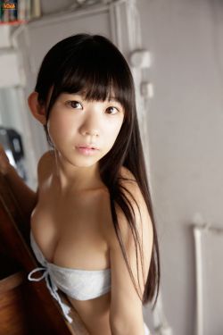 无线超越班2024
